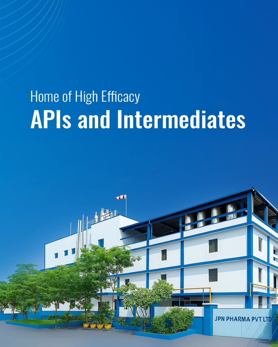 APIs-Intermediates Mob