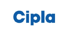 Cipla