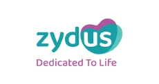 Zydus